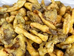 -正蓝旗草原特蒙餐