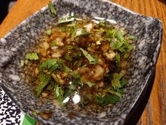 -付小姐在成都(五道口店)