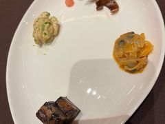 -江南·JIANGNAN(北京歌华开元大酒店)