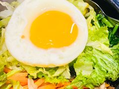 -海花锅盖烧烤店(怡馨家园店)