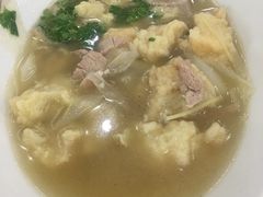 -泰丰楼(前门西大街店)