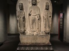 -东京国立博物馆