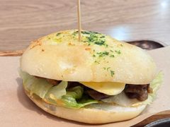 -必胜客(永旺店)