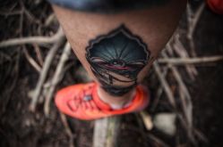 -嘉欣弟弟-X·TATTOO