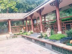 -海珠湖公园