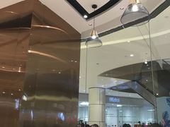 -奈雪的茶(石家庄万象城店)