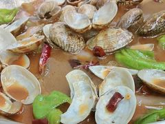-呆虾王龙虾馆(南湖总店)