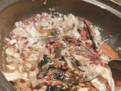 -有位虾匠·香辣蟹·小龙虾(李村店)