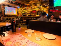 -火鬼 PYRO(五道口店)