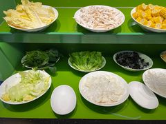 -新辣道鱼火锅(世纪金源购物中心店)