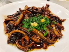 -瑞福园联谊餐室(茂名南路店)