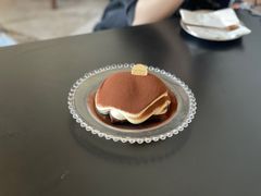 -半勺舒舒(太乙店)