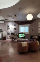 -西瓜庄园儿童摄影