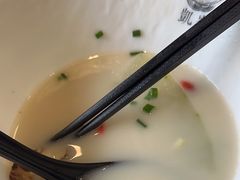 -凯峰鱼汤米线(金利達店)