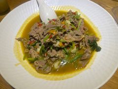 -永安鱼庄·镇江菜(丁卯店)