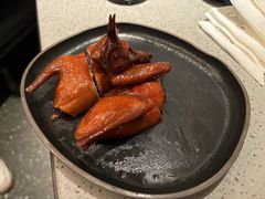 -岁粤Moon·湖景餐厅(月光码头店)