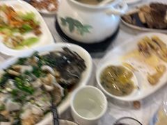 -廣味潮鲜·一品潮滋味(五道口店)