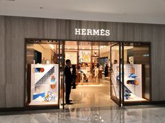 -北京SKP