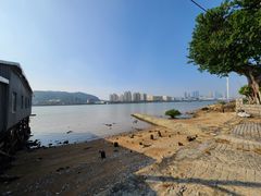 -路环码头面馆