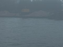 -鸭绿江中朝界河游船(1号观光码头)