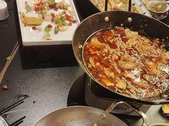 -鸿运楼·舌尖上的徽菜