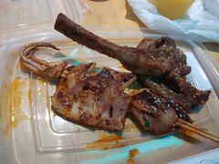 -盒马鲜生(首义店)