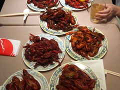 -王宝和酒家(黄浦店)