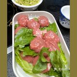 👀汕头丰记牛肉火锅 | 个人私藏本地宝藏店👀