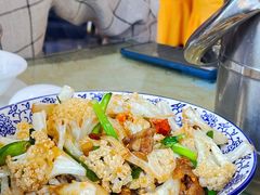 -好呷八大碗(五羊店)