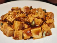 -大碗居·烤鸭·鱼头泡饼(天坛东门店)