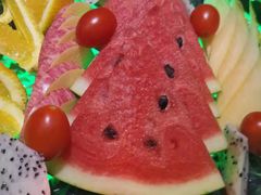 -劲派KTV(江南大道南店)