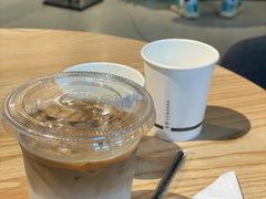-GOTLOT COFFEE&KITCHEN角落厨房NOOK店