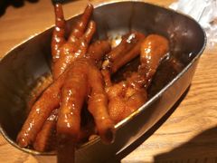 -弄堂里·寻味杭州(湖滨银泰in77C区店)