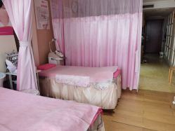 -涌泉妈咪树通乳·产后恢复