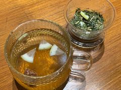 -煮叶(悠唐广场店)