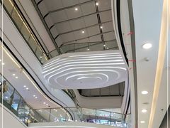 -万达广场(南宁青秀店)