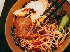 -新悦云SPA足道会所(新体店)