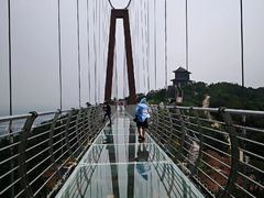 -华西村