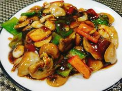 -十面春风·江南面馆(崇宁路店)