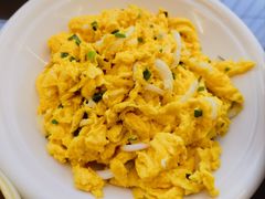-品渔味湖鲜馆(拈花湾店)