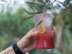 -自由生长植物工作室(深港花卉中心店)