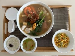 -月满阁月子中心(莲湖区店)