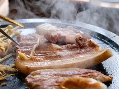 黑猪肉-Dombe豚(黑猪肉街店)