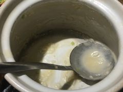 -潮中人·潮州菜(益乐路店)