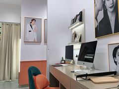 -海马体照相馆(万菱汇店)