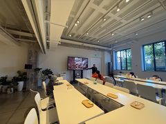 -现代汽车文化中心 Hyundai Motorstudio Beijing