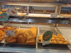 -糕大师•手作鲜糕点(芦庄店)