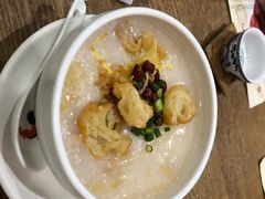 -赏点粤式点心(广州塔店)