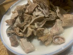 -元鼎宝驴香·全驴宴(江宁店)