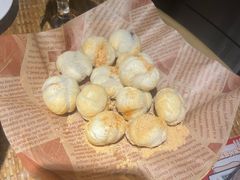 -渝信川菜(长安店)